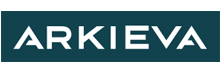 Arkieva