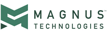 MAGNUS TECHNOLOGIES