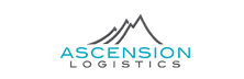 Ascension Logistics
