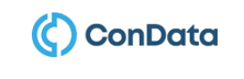 ConData
