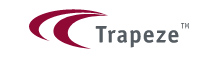 Trapeze Group