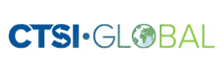 CTSI-Global 