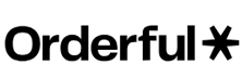 Orderful | Logistics Tech Outlook | Top EDI Software Solution