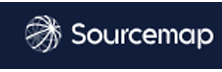 Sourcemap