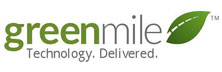 GreenMile - Top Fleet Management Solution Companies GreenMile