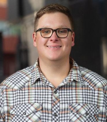 Jonathan Kish, Orderful | Logistics Tech Outlook | Top EDI Software Solution