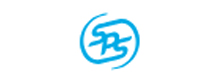 SPS Commerce