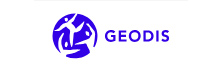 GEODIS - Top Supply Chain Services Companies in China GEODIS