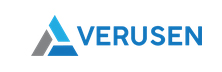 Verusen