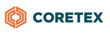 Coretex - Top Fleet Management Solution Companies Coretex