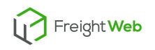 FreightWeb - Top Freight Management Technology Companies FreightWeb