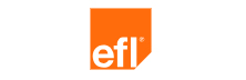 EFL Global