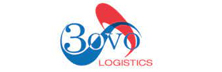 3OVO Logistics - Top 3PL Services Companies 3OVO Logistics