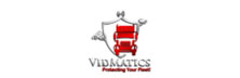 Vidmatics - Top Fleet Management Solution Companies Vidmatics