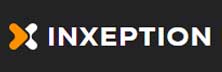 Inxeption - Top 3PL Technology Solution Companies Inxeption