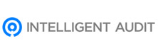 Intelligent Audit