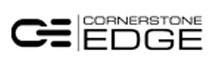 Cornerstone Edge - Top Supply Chain Consulting/Service Companies Cornerstone Edge