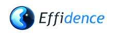 Effidence