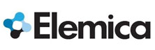 Elemica - Top Inventory Management Companies Elemica
