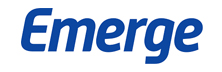 Emerge
