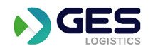 GES Logistics