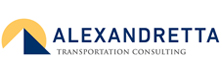 Alexandretta Transportation Consulting