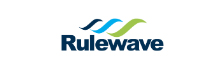 Rulewave