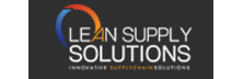 Lean Supply Solutions - Top Order Fulfillment Solution Companies Lean Supply Solutions