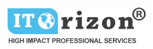 ITOrizon - Top Warehouse Management Service Companies ITOrizon