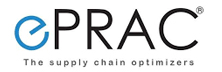 ePRAC | Logistics Tech Outlook | Top Warehouse Management Solutions Companies in Latin America