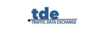 Traffic Data Exchange - Top Freight Audit and Payment Consulting/Service Companies Traffic Data Exchange