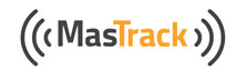 MasTrack