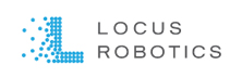 Locus Robotics - Top Logistics Robotics Solutions Companies Locus Robotics