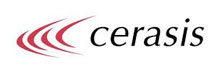 Cerasis
