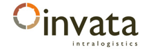 Invata Intralogistics | Logistics Tech Outlook | 