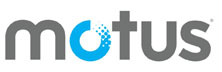 Motus - Top Fleet Management Solution Companies Motus