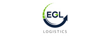Expressway Global Logistics - Top Warehouse Management Service Companies in Mexico Expressway Global Logistics