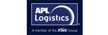 APL Logistics