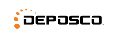Deposco - Top Warehouse Management Solutions Providers Deposco