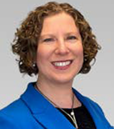 Lora Byala, Foursquare ITP | Logistics Tech Outlook | Top TMS Solutions Providers