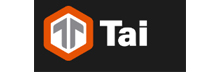 Tai Software