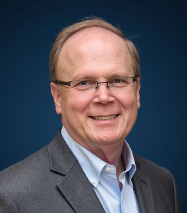 Jeff Konrad, Traffic Consultants Inc. | Logistics Tech Outlook | Top Freight Audit and Payment Solutions Provider