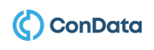 ConData - Top Freight Audit and Payment Solutions Providers ConData