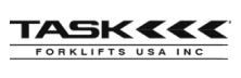 TASK Forklifts