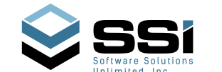 SSI 