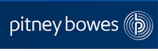 Pitney Bowes | Logistics Tech Outlook | Top Company in Shipping Software Solutions