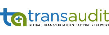 Trans Audit, Inc. - Top Freight Audit and Payment Solutions Providers Trans Audit, Inc.