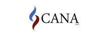 CANA - Top Logistics Analytics Solutions Providers CANA