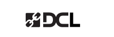 DCL Logistics - Top Logistics Analytics Solutions Providers DCL Logistics