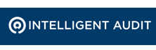 Intelligent Audit - Top Logistics Analytics Solutions Providers Intelligent Audit